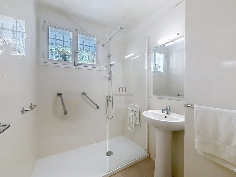 Appartement à Nice — photo 7