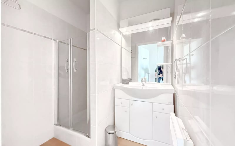 Appartement à vendre 5 pièces • 187 m 2 Cannes — photo 15