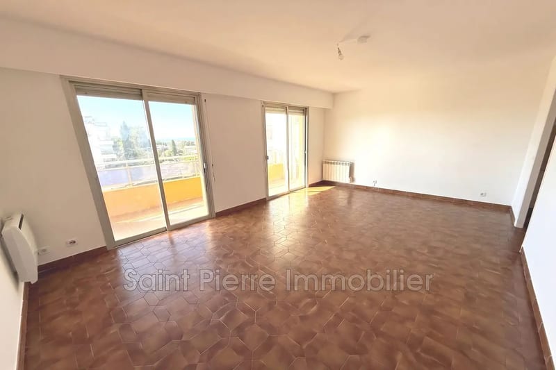 Appartement à louer — photo 2