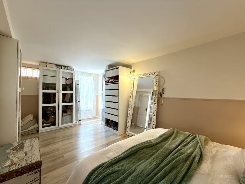 Appartement 3 pieces a Roquebrune Cap Martin 74 m2 — photo 19