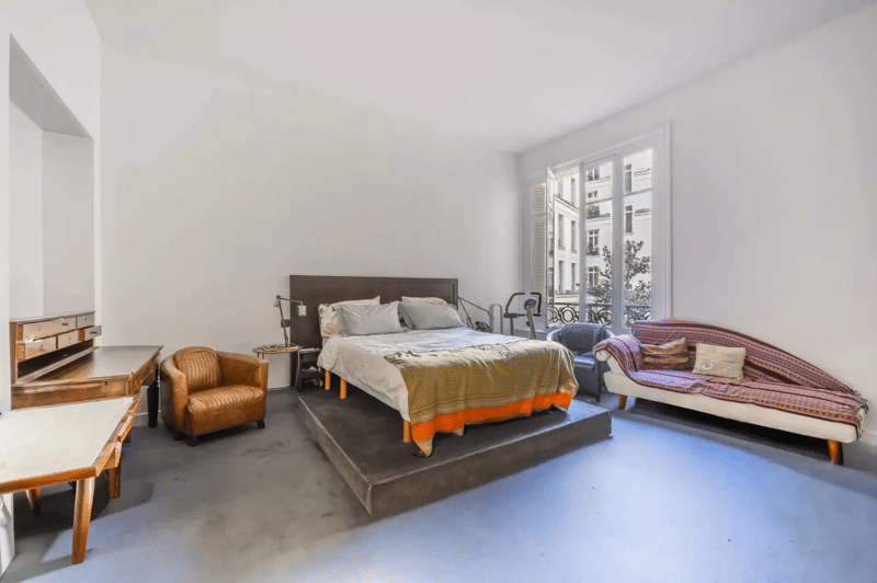 Lamartine - 6 chambres - Division possible - 375m2, photo 10