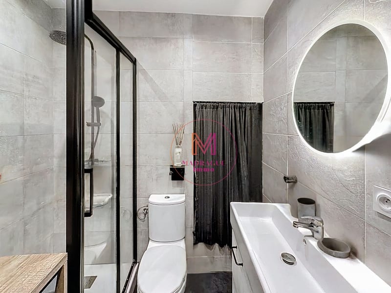 Appartement à Nice — photo 7