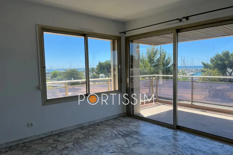 Appartement à vendre — photo 2