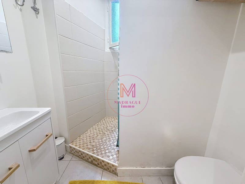 Appartement à Nice — photo 10