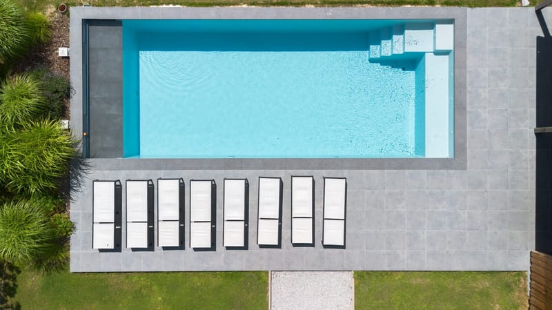 Près de Bouillon - Propriété de caractère avec piscine sur 4 hectares — photo 16