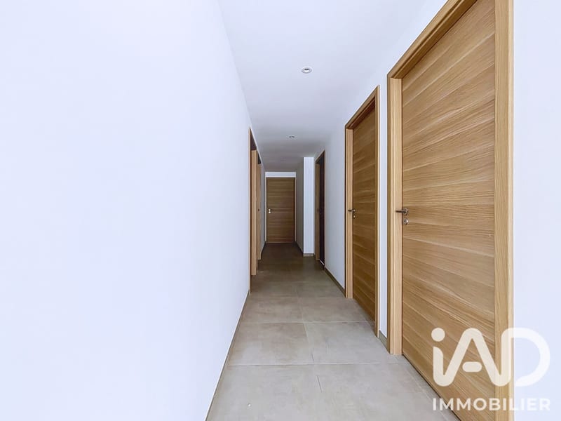 Maison à Fenouillet (31150) — photo 10