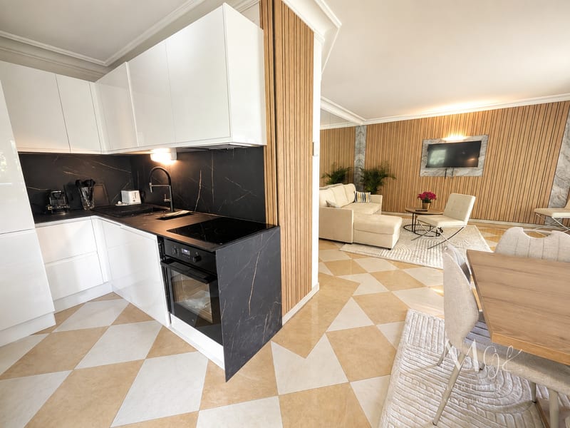 Appartement à vendre — photo 12