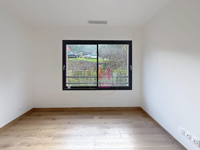 Maison à La Turbie — photo 8