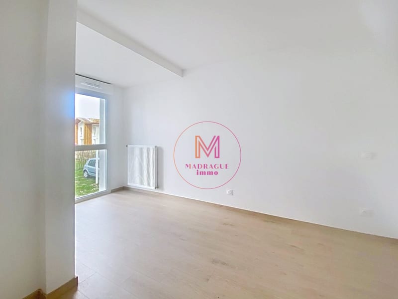 Appartement à Villeneuve-Tolosane — photo 6