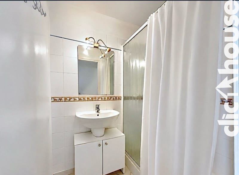 Maison familiale 170 m² avec jardin de 900 m² et vie de plain-pied — photo 8