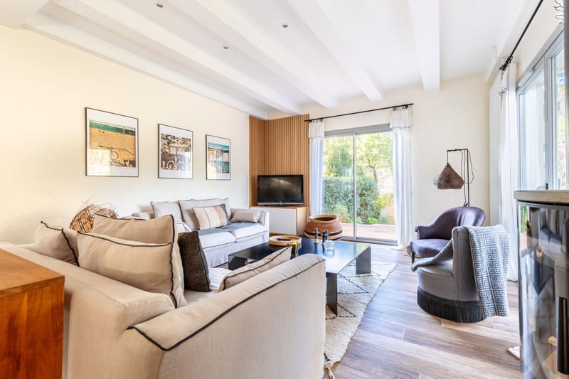 Vente Maison Arcachon 6 Pièces 135 m² — photo 6