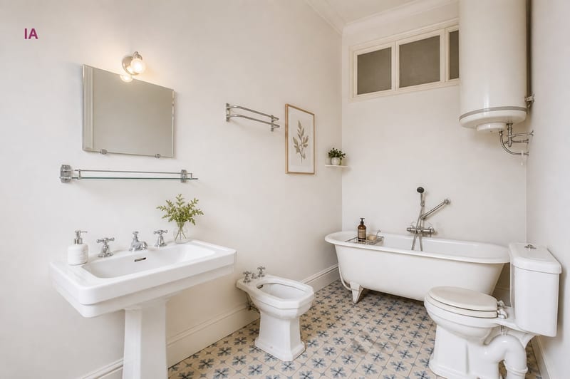 Appartement à Nice — photo 4