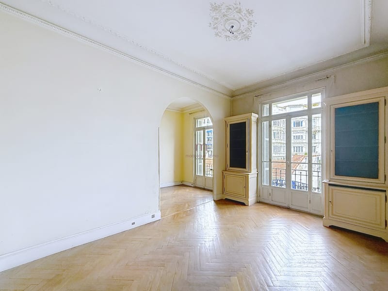 Appartement à Nice — photo 14