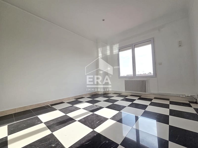 Vente Maison — photo 6
