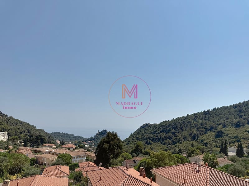 Appartement à Eze — photo 9