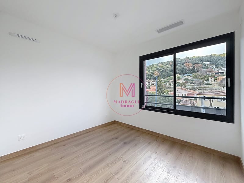 Maison à La Turbie — photo 4