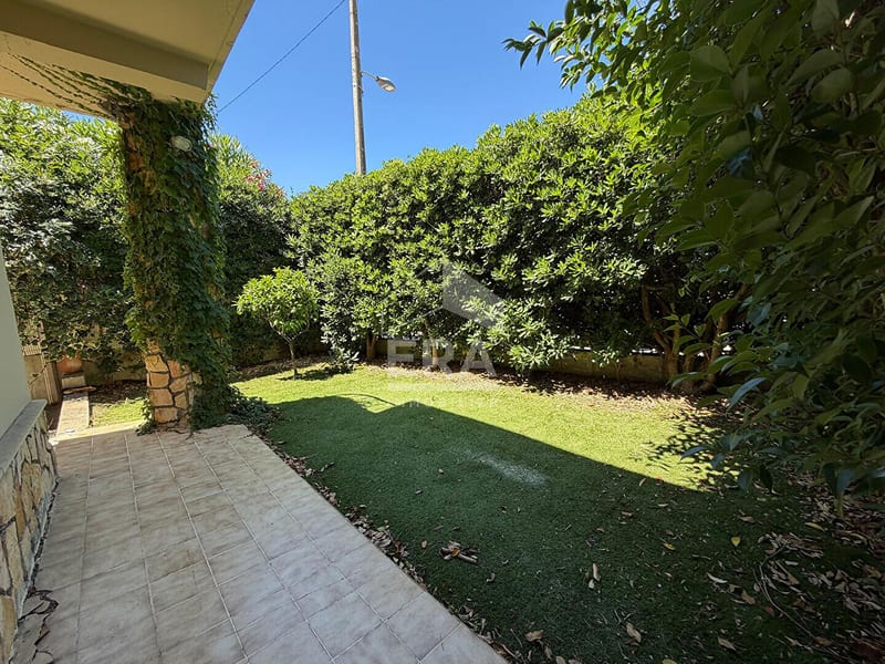 Vente Maison — photo 1