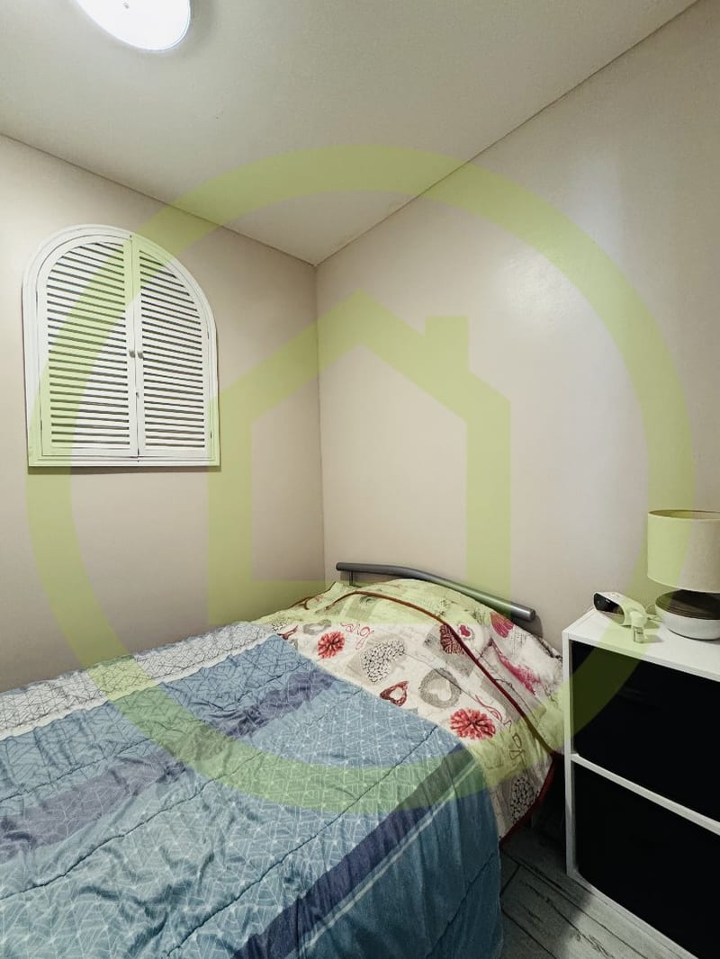 Appartement 1 pieces a Roquebrune Cap Martin 32 m2 — photo 10