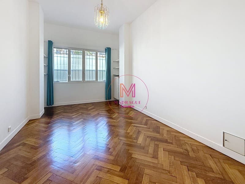 Appartement à Nice — photo 14