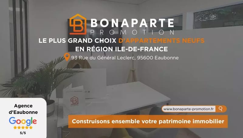 Appartement à vendre - neuf — photo 3