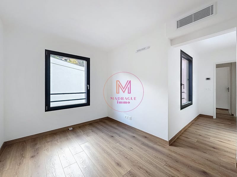 Maison à La Turbie — photo 6