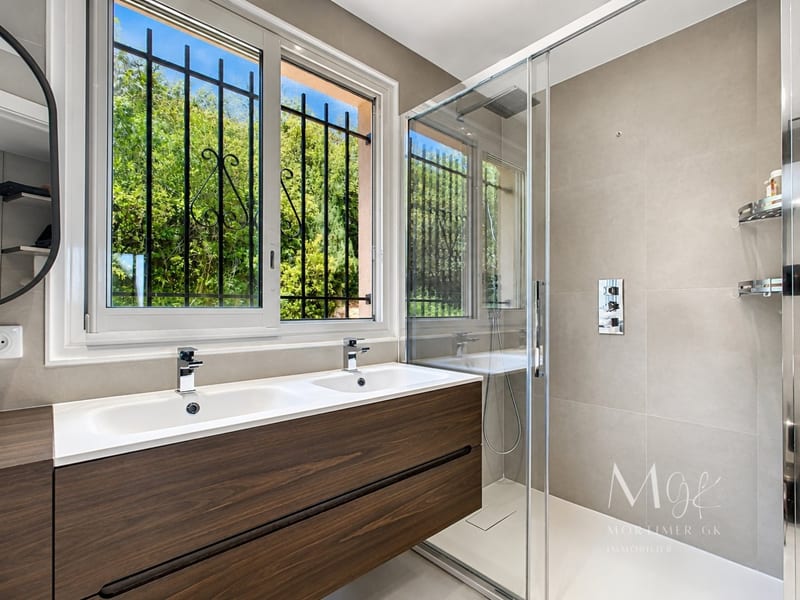 Maison / Villa • Gairaut, Nice • 1 095 000 € — photo 14