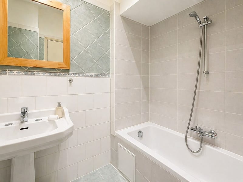 Appartement à Nice — photo 5