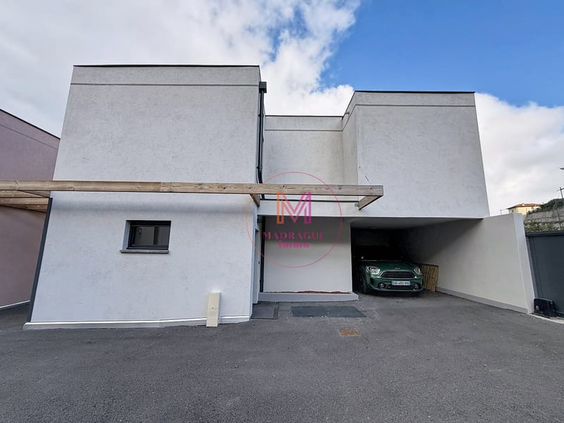 Maison à La Turbie — photo 9