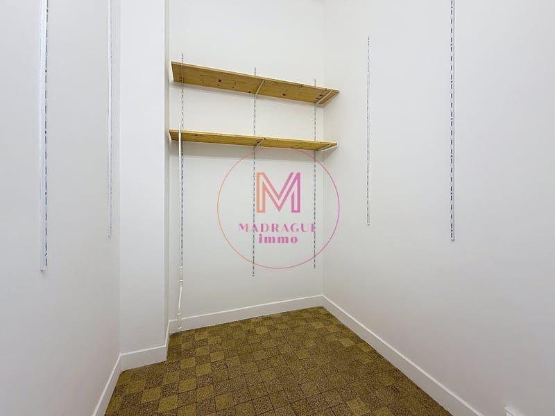 Appartement à Nice — photo 13