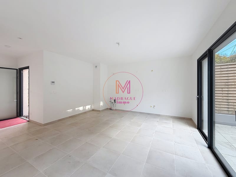 Maison à La Turbie — photo 2