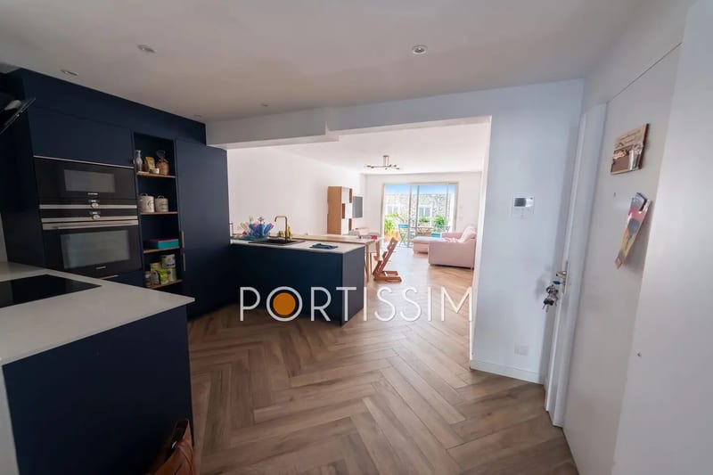 Appartement à vendre — photo 2