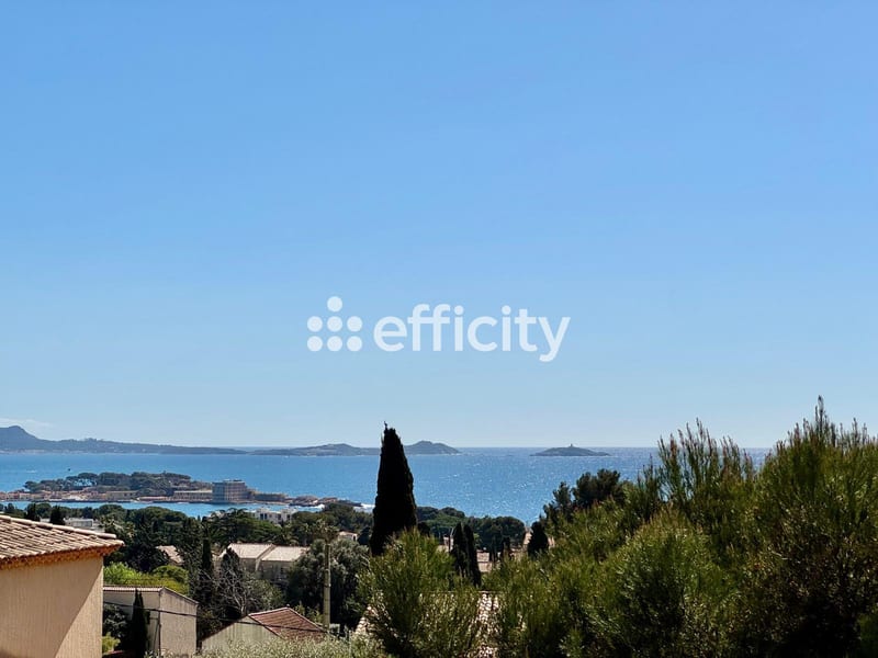 Maison 4 pièces - 101 m² - photo 1