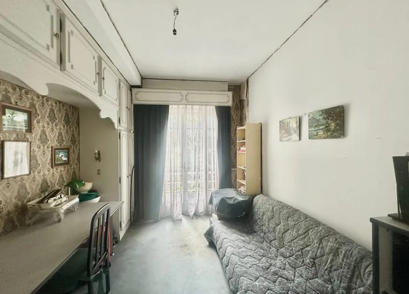 T5 Carre d'Or - Nice — photo 9
