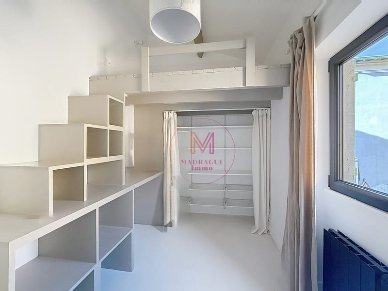 Maison à La Turbie — photo 10