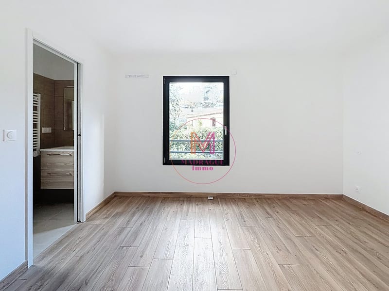 Maison à La Turbie — photo 5