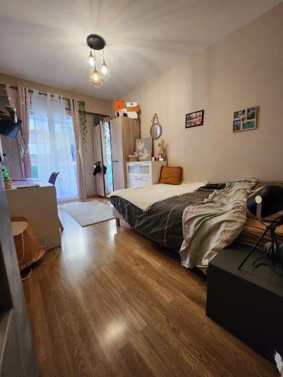 Appartement 3 pieces a Menton 91 m2 — photo 11