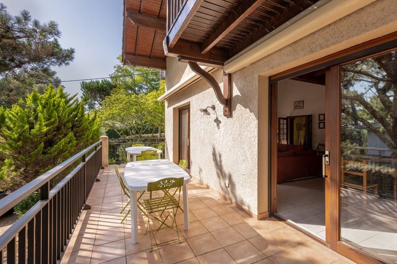 Vente Maison Arcachon 8 Pièces 236 m² — photo 6
