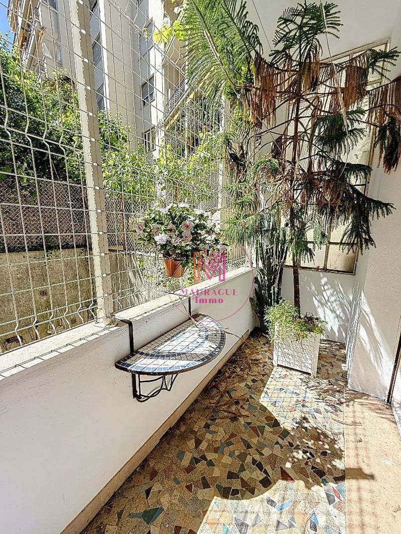 Appartement à Nice — photo 18