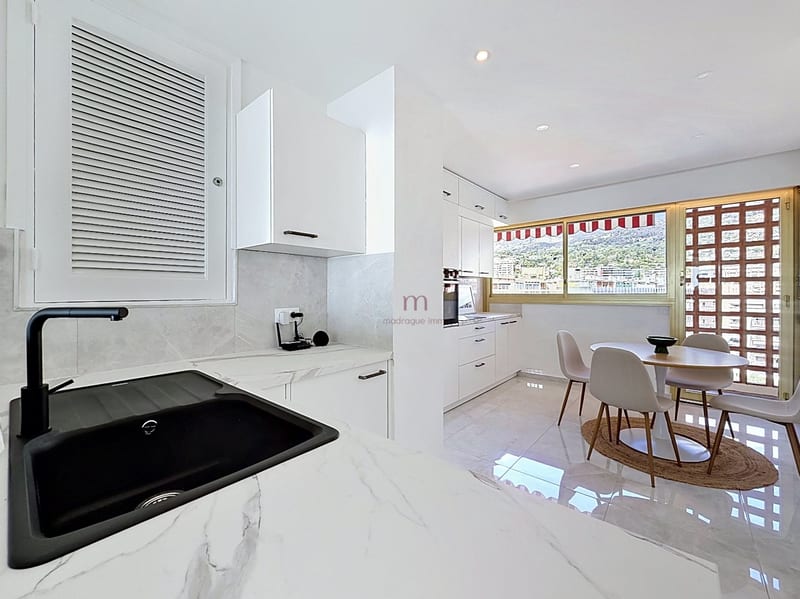 Appartement à Roquebrune-Cap-Martin — photo 8
