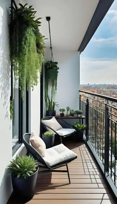 Appartement à vendre - neuf — photo 2