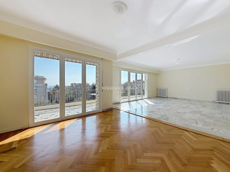 Appartement à Nice — photo 1