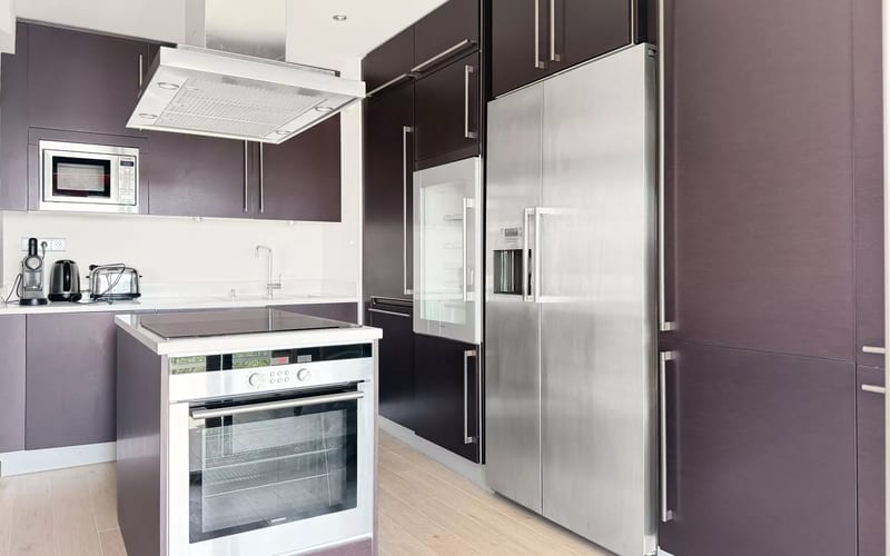 Appartement à vendre 5 pièces • 187 m 2 Cannes — photo 21