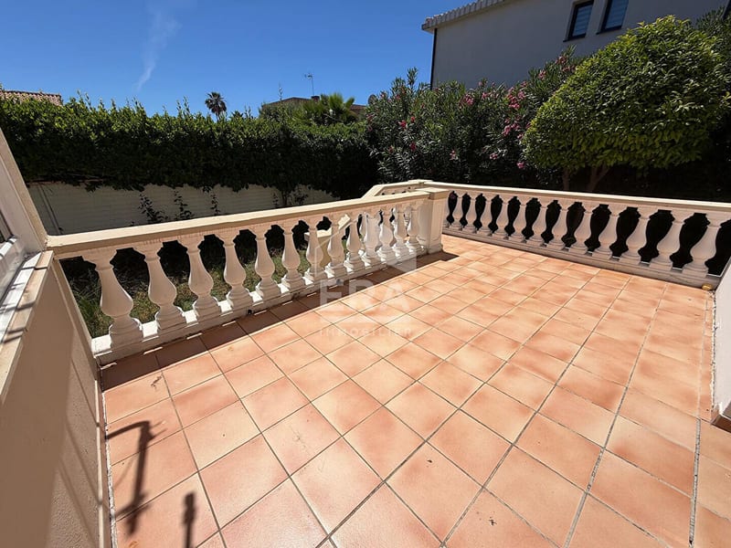 Vente Maison — photo 13
