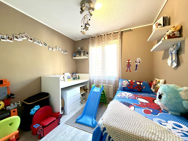Appartement à MENTON (06500) — photo 6