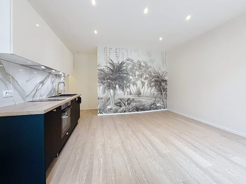 Appartement à Nice — photo 3