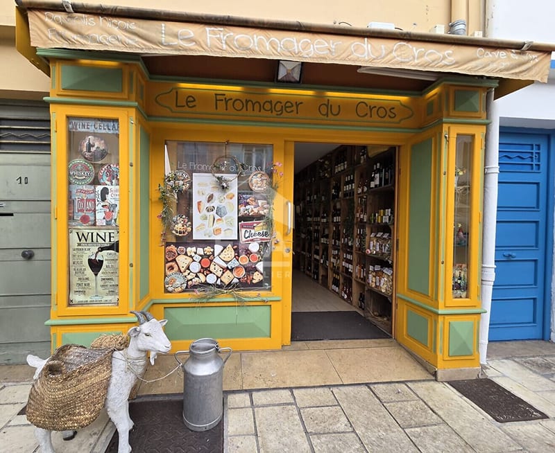 Vente Fonds de commerce — photo 3