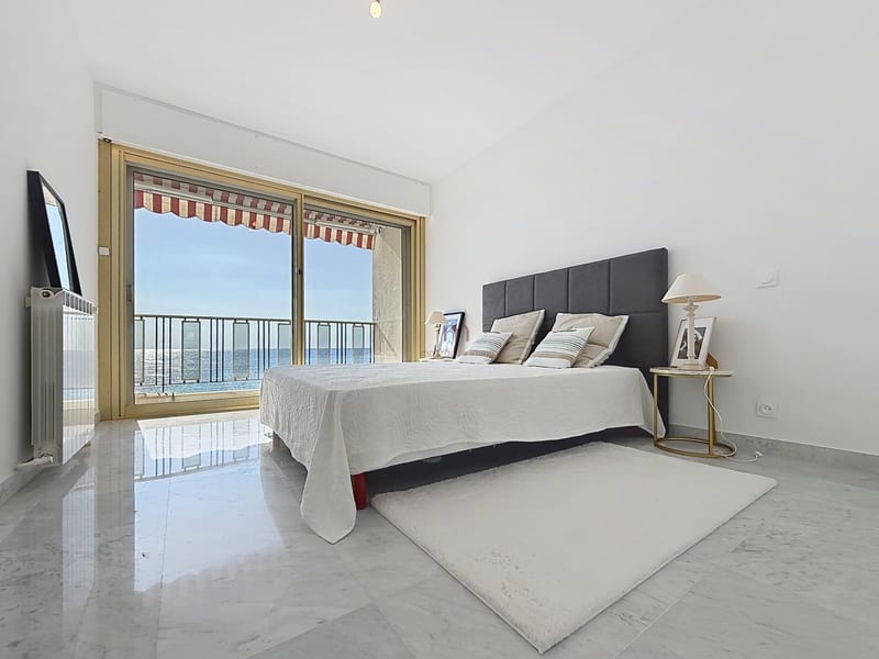 Appartement à Roquebrune-Cap-Martin — photo 5
