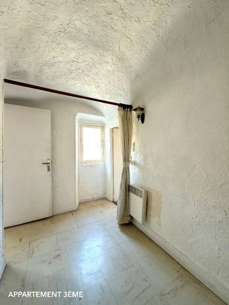 Appartement 3 pieces a Breil sur Roya 104 m2 — photo 8