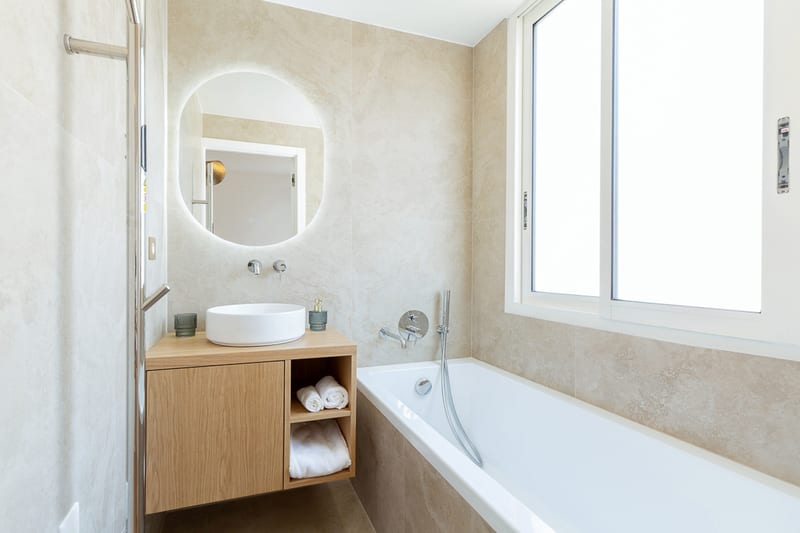 Appartement 117 m2 à Nice - 1 590 000 EUR — photo 10