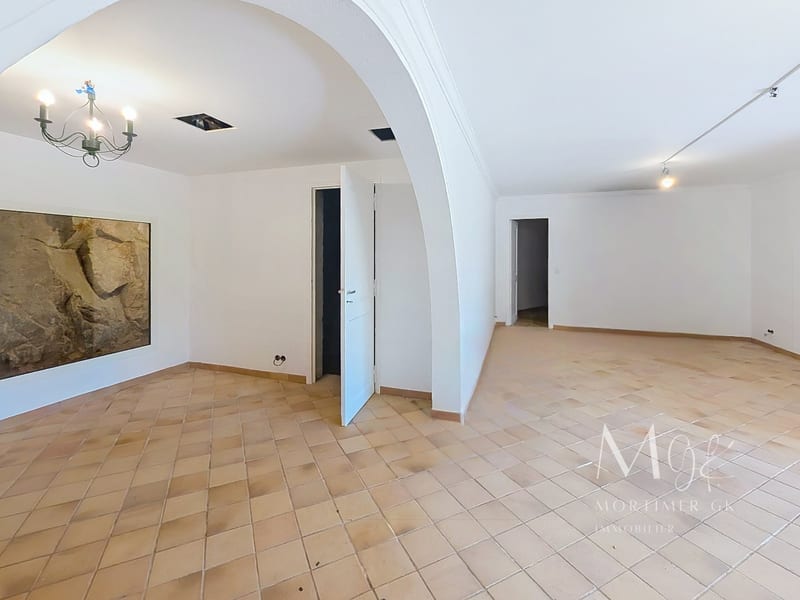 Maison à MANDELIEU LA NAPOULE (06210) — photo 14